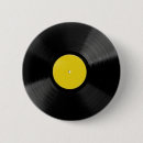 Suche nach record buttons Datensatz