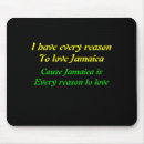 Suche nach jamaika mousepads Jamaica