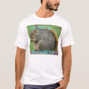 Suche nach flaumig tshirts Fett