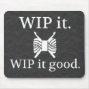 Suche nach handwerk mousepads Garn