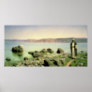 Suche nach meere poster See