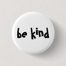 Suche nach seien sie buttons Freundlichkeit