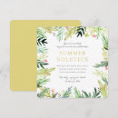 Suche nach sommersonnenwende Blumen