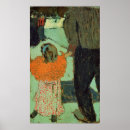 Suche nach edouard vuillard poster Nabis