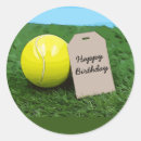 Suche nach leer aufkleber Geburtstag