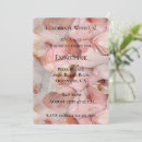 Suche nach romantischer geburtstag einladungen Elegant