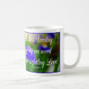 Suche nach mit blumen kaffee tassen Christlich