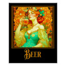 Suche nach bier frauen poster Bierliebhaber
