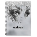 Suche nach makeup kleine notizbücher Wimpern