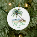 Suche nach key west ornamente Schlüsselwesten