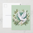 Suche nach weiße tauben karten Beerdigung