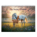 Suche nach pferde kalender Ponys