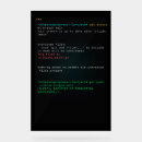 Suche nach entwickler poster Softwareingenieur