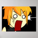 Suche nach emotes Ausdruck