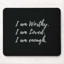 Suche nach werte mousepads Christlich