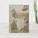 Suche nach geburt von christus postkarten Französisch