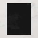 Suche nach erstellen postkarten Schwarz