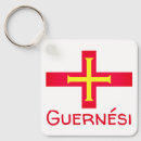 Suche nach normandie schlüsselanhänger Guernsey