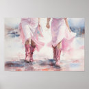 Suche nach stiefel poster Für sie