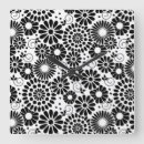 Suche nach blätter wanduhren Foliage