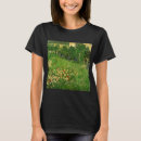 Suche nach garten tshirts Rosen