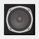 Suche nach audio magnete Lautsprecher