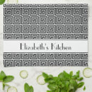 Suche nach griechisches muster geschirr tücher Geometrisch