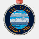 Suche nach clark Nationalpark seen