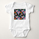 Suche nach sommer alle babykleidung Muster