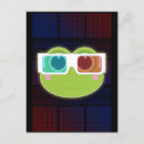 Suche nach lustige kröte postkarten Niedlich