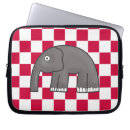 Suche nach elefant laptop schutzhüllen Weiß