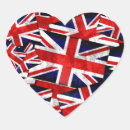 Suche nach england flagge aufkleber Grossbritain
