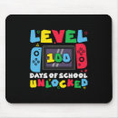 Suche nach tragbar mousepads Abenteuer