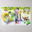 Suche nach gekleidete tiere poster Hunde