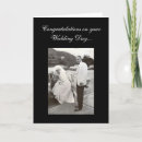 Suche nach congratulations einladungen Groom