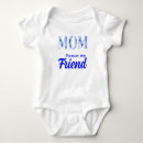 Suche nach stylisch babykleidung Modern
