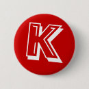 Suche nach buchstabe buttons Monogramm