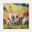 Suche nach hieronymus magnete 16