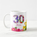 Suche nach 30 jahre tassen Party zum 30