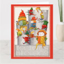 Suche nach leaping karten Weihnachten