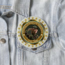 Suche nach jubiläum buttons Patriotisch