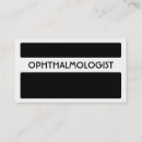 Suche nach diagnose visitenkarten Medizinisch