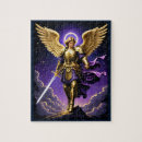 Suche nach römisch puzzle Christlich