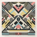 Suche nach geometrie untersetzer Blume