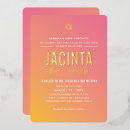 Suche nach gelbe sterne postkarten Für kinder