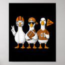 Suche nach lustige gans poster Tag