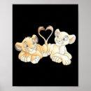 Suche nach quiz poster Valentinstag