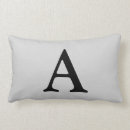 Suche nach nest kissen Grau