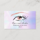 Suche nach glitter visitenkarten Elegante schrift