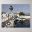 Suche nach udaipur poster Architektur